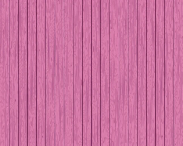 背景のピンクの「木製パネル" — ストック写真