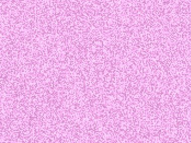 arka plan pembe 