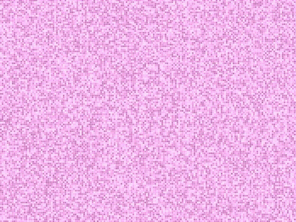 Background pink "A small tile" — Stock Photo, Image