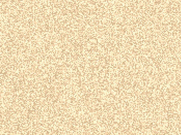 Background beige "A small tile" — Stock Photo, Image