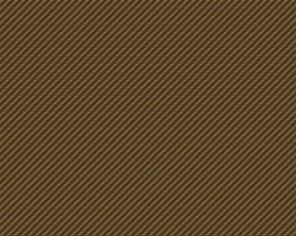 Background brown "weaving diagonal" — Stock Photo, Image