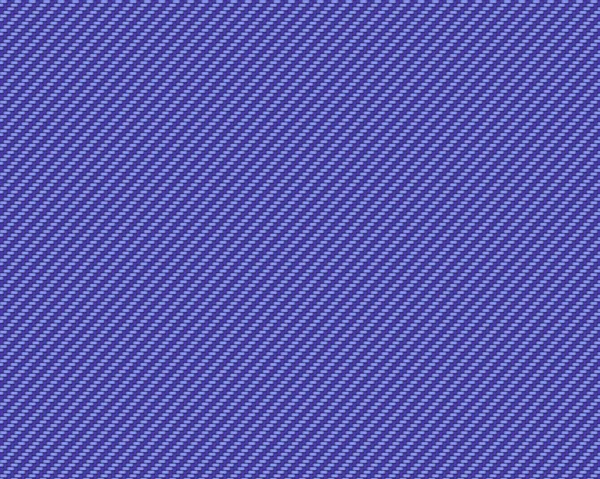 Background blue "weaving diagonal" — Stock Photo, Image