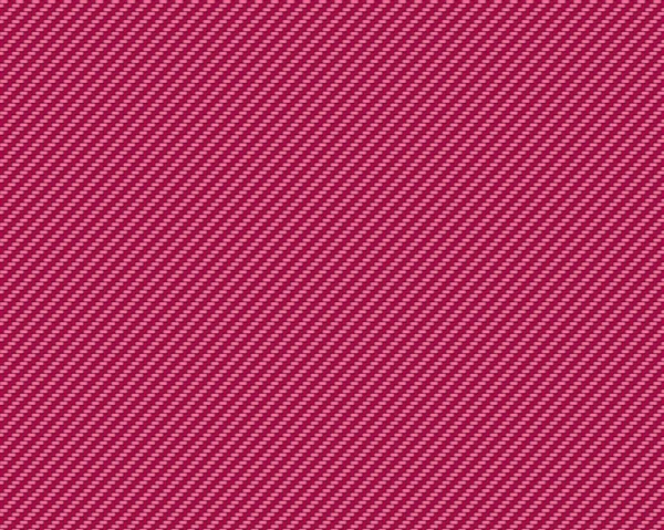 Background purple "weaving diagonal" — Stock Photo, Image