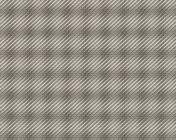 Background gray "weaving diagonal" — Stock Photo, Image