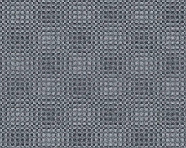 灰色の背景の粗い布 — ストック写真