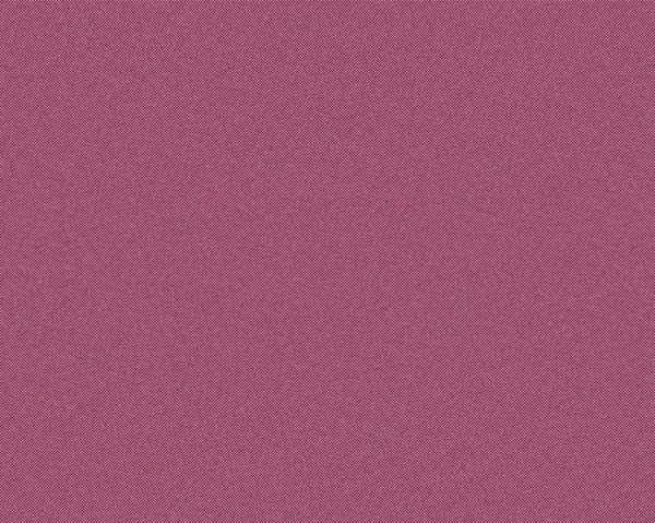 Background a rough cloth purple with pink colors — Stock Photo, Image