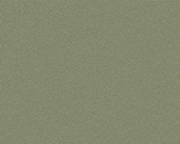 Background a rough cloth beige with green colors