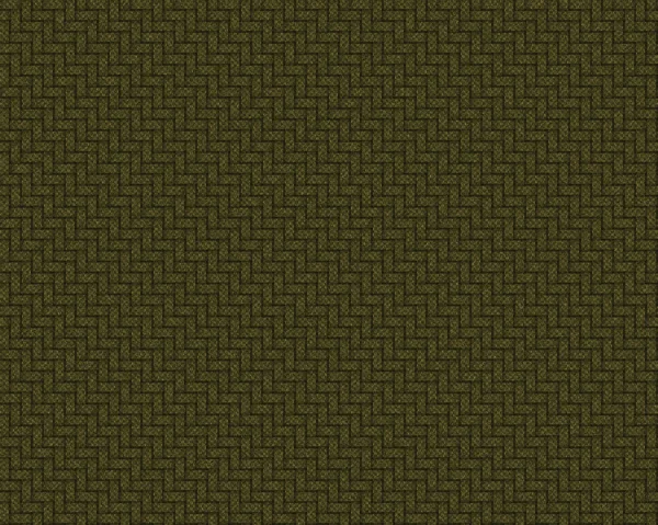 Background marsh "weaving zigzag" — Stock Photo, Image