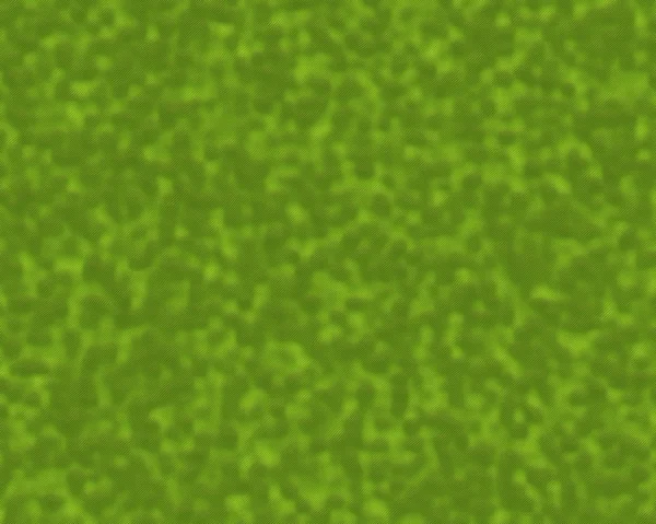 Background green "Reptile skin" — Stock Photo, Image