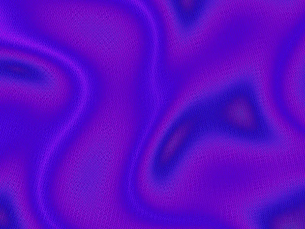 Fondo violeta "una diagonal ondulada " —  Fotos de Stock