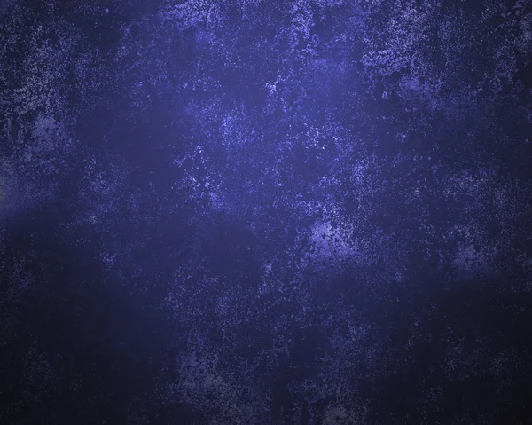 arka plan mavi bir duvara 