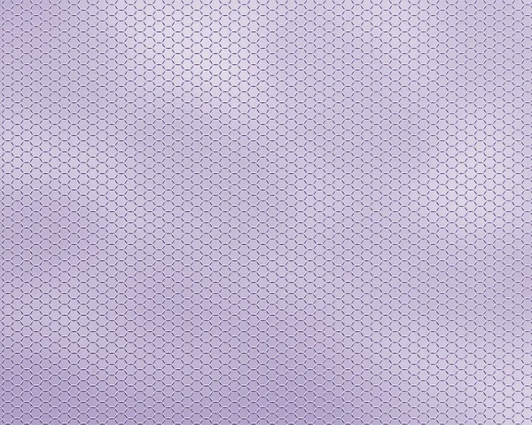 Background lilac "Metal gauze" — Stock Photo, Image