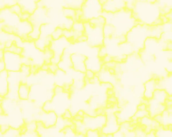 Background yellow "A marble pattern" — Stock Photo, Image