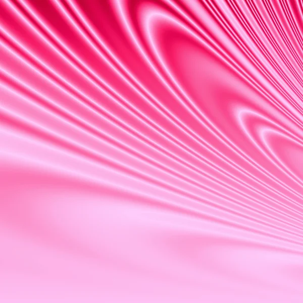 Background Pink silk — Stock Photo, Image