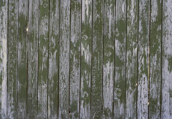 Fondo texturizado de madera — Foto de Stock