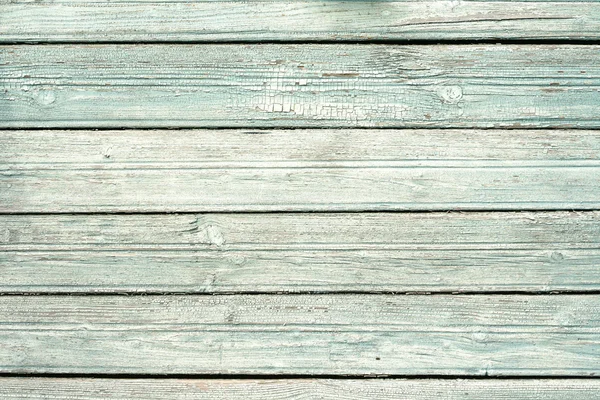 Shabby Wood Background — Stock Photo, Image