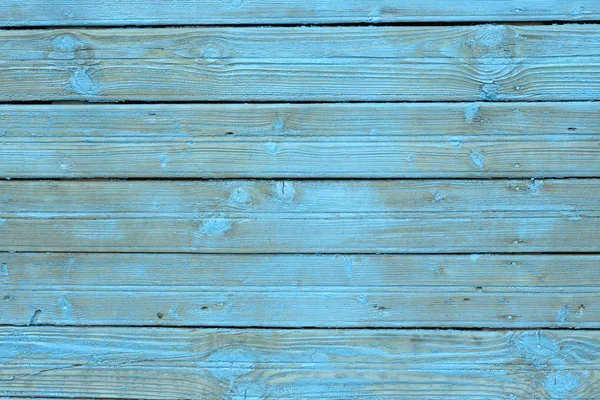 Old wooden wall texture — Stock Photo, Image
