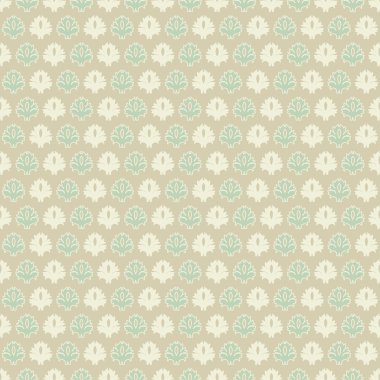 zarif seamless modeli