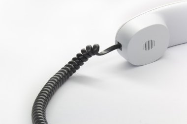 Masaüstü telefon