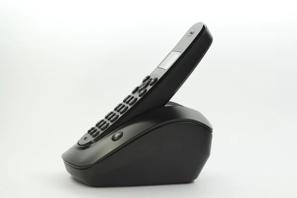 Masaüstü kablosuz telefon