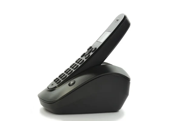 Masaüstü kablosuz telefon