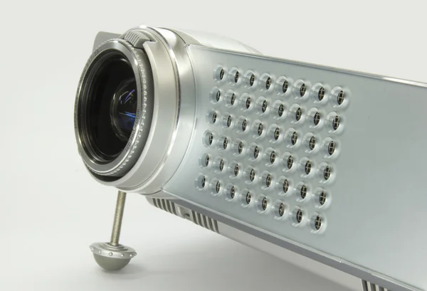Multimédia projektor — Stock Fotó