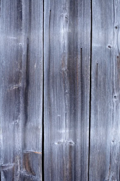 Boards, stones — Stock Photo, Image