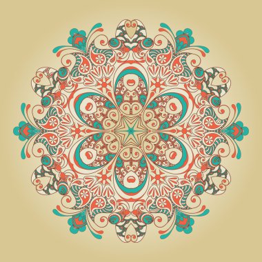 Mandala