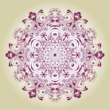 Mandala