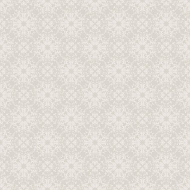 Dikişsiz duvar kağıdı deseni