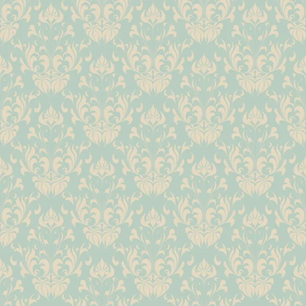 Seamless pattern — Stock Photo, Image