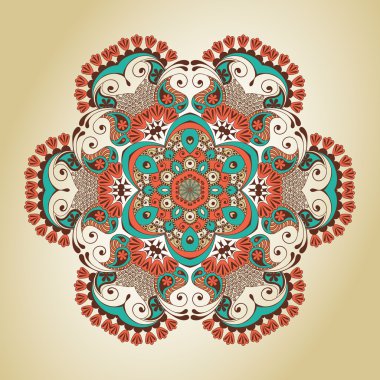 Mandala