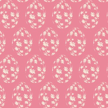 Paskalya yumurtaları