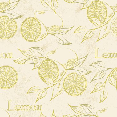 limon sorunsuz