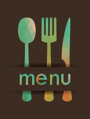 Restoran Menü designmenu tasarım