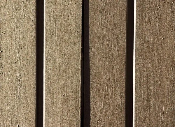 Faser Holz Hintergrund — Stockfoto