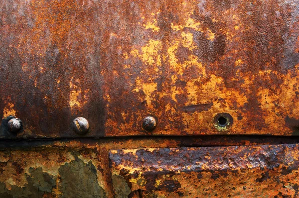 Orange rust Stock Photos, Royalty Free Orange rust Images | Depositphotos