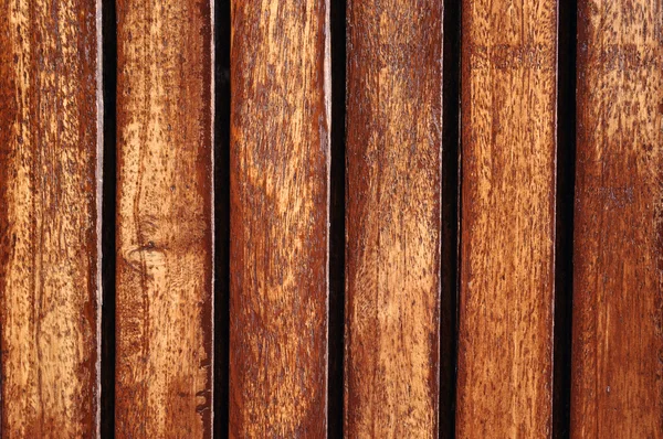 Hintergrund aus Holz mit Linien — Stockfoto