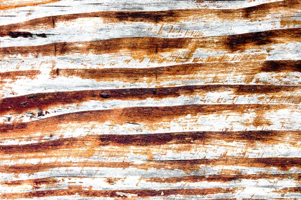 Stare drewno tekstury tło — Zdjęcie stockowe