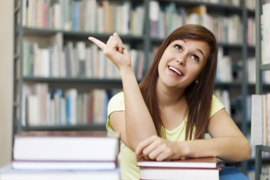 vegetarische broodÖğrenci boşaltmak işaret