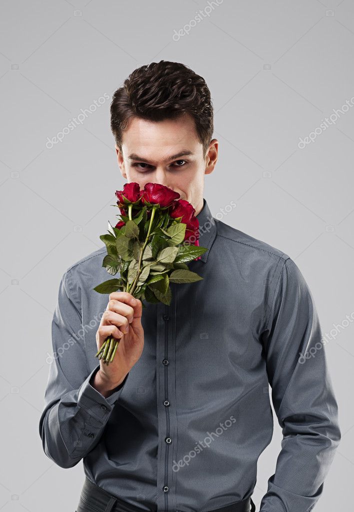 depositphotos_22320227-stock-photo-hands