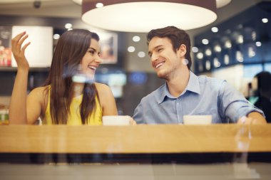 romantik dating