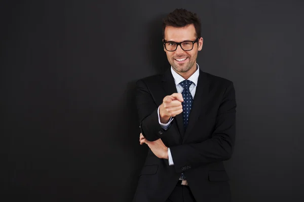 winking man pointing pictures winking man pointing stock photos images depositphotos