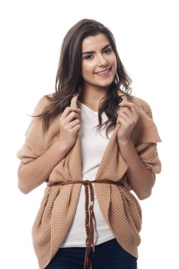 moda kadın