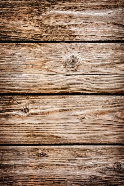 Deski drewniane — Zdjęcie stockowe