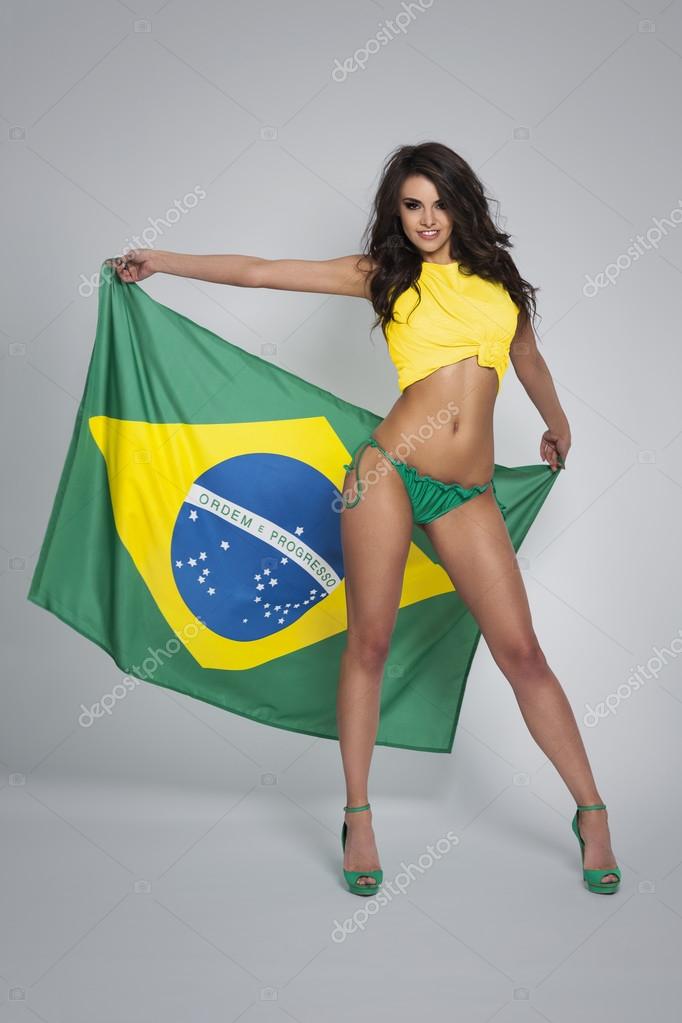 depositphotos_47363827-stock-photo-woman-waving-flag-of-brazil.jpg