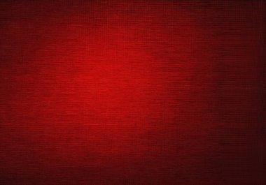 İnce dijital fiberden soyut Geometrik Arkaplan. Optik illüzyonlu patern. 3d illüstrasyon.