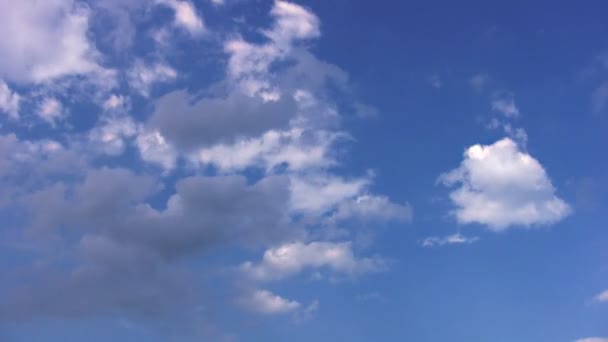 Nuages de curling 