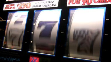 gerçek slot makinesi