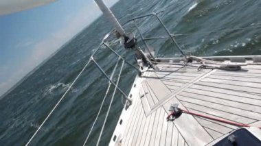 StaySail